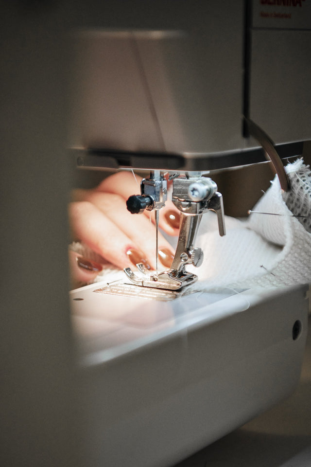 リペアサービス