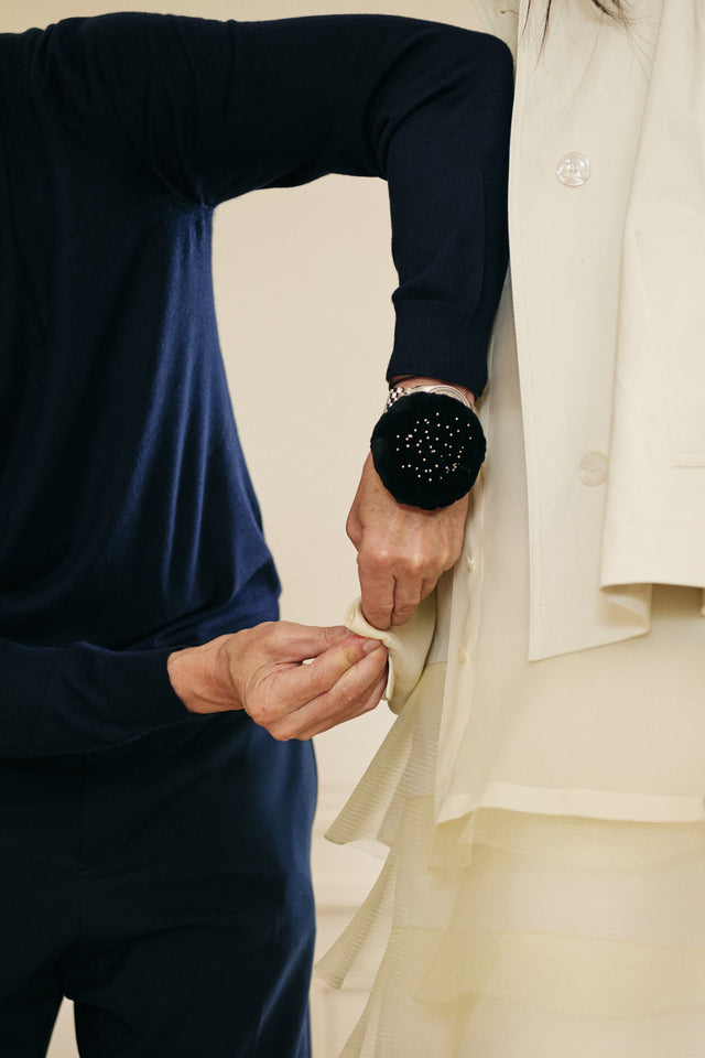 オルタレーションエキスパート（直営店限定）