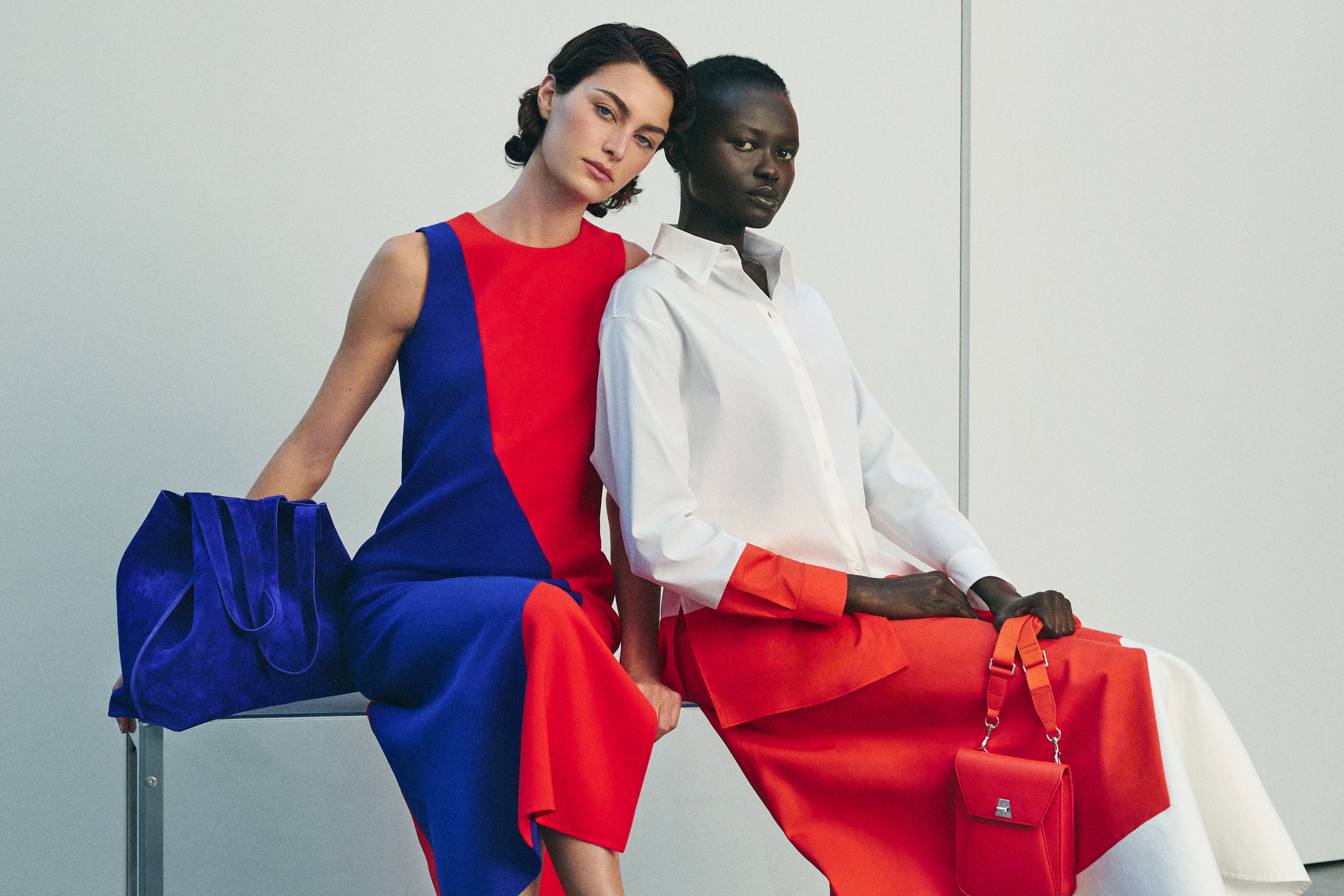 Akris_SS76_Streetstyle_3x4_A01