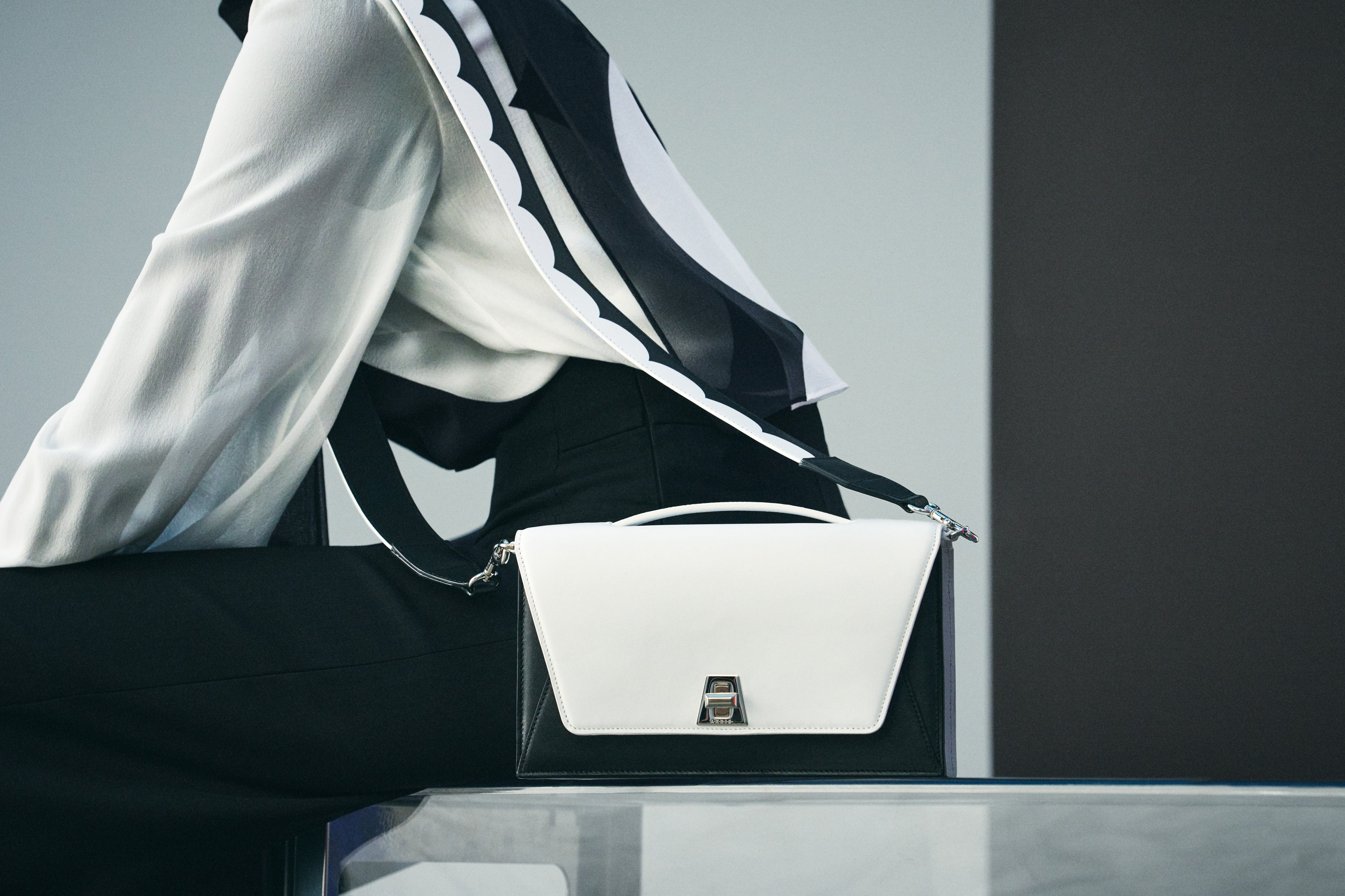 Akris Japan - Swiss Designer – Akris JP