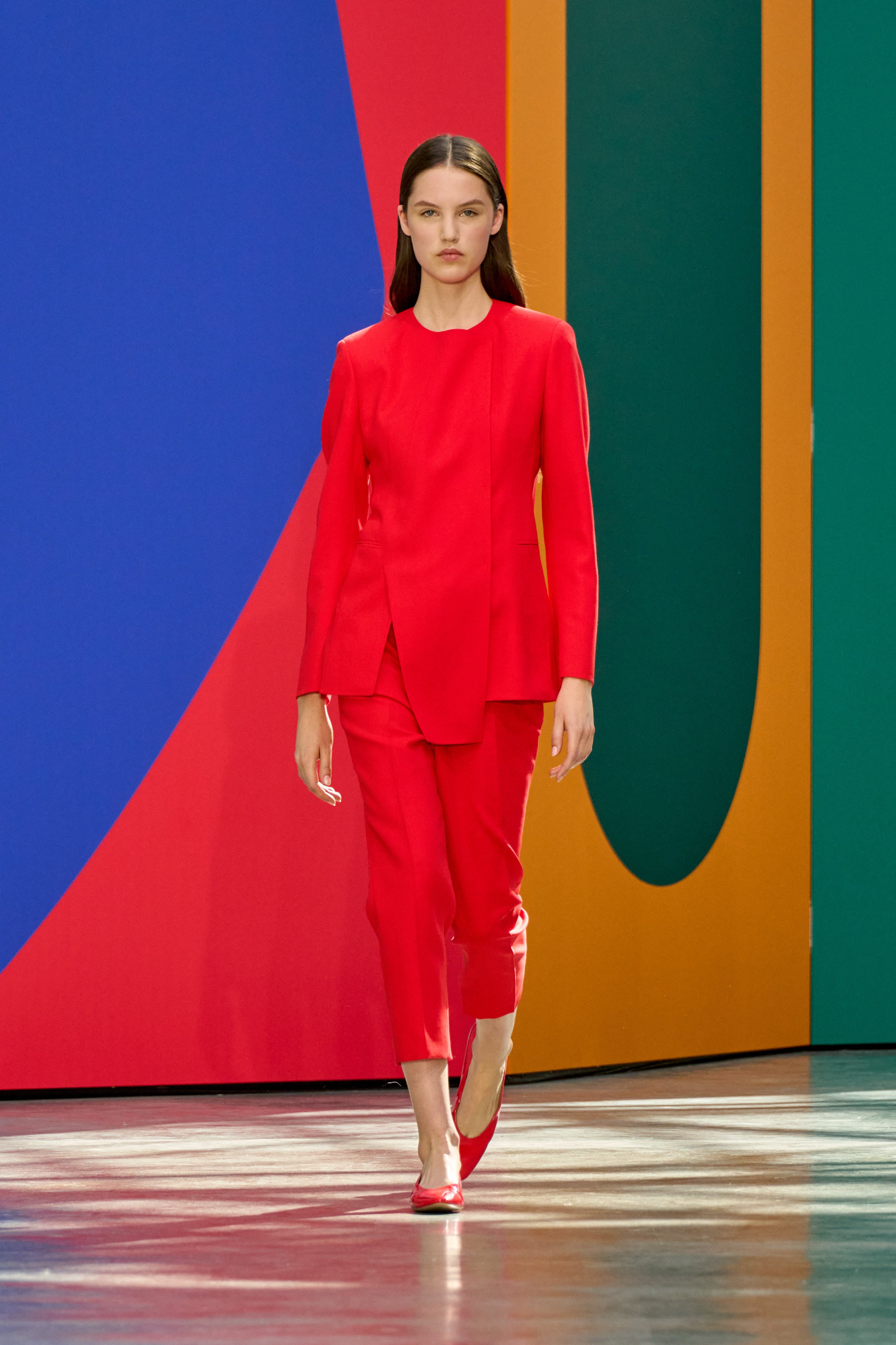 Akris Japan - Swiss Designer – Akris JP