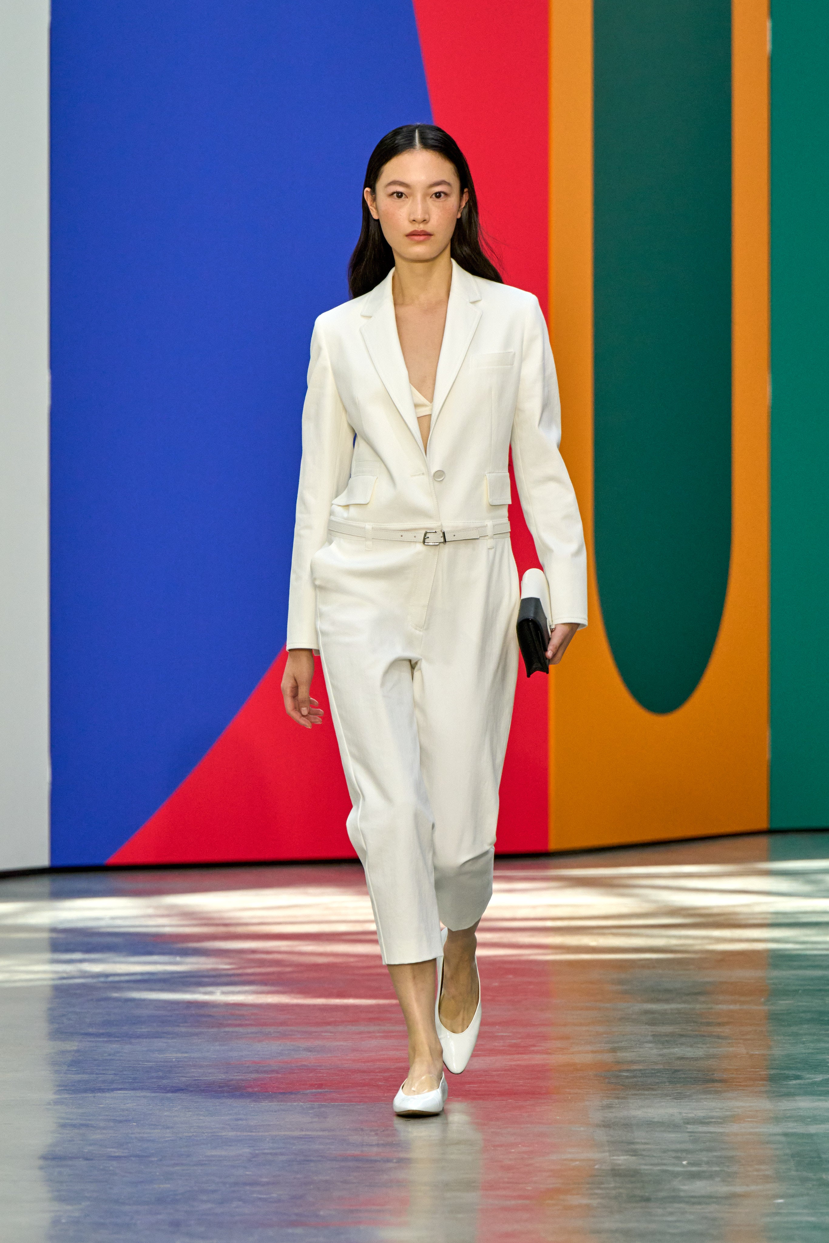 Akris Japan - Swiss Designer – Akris JP