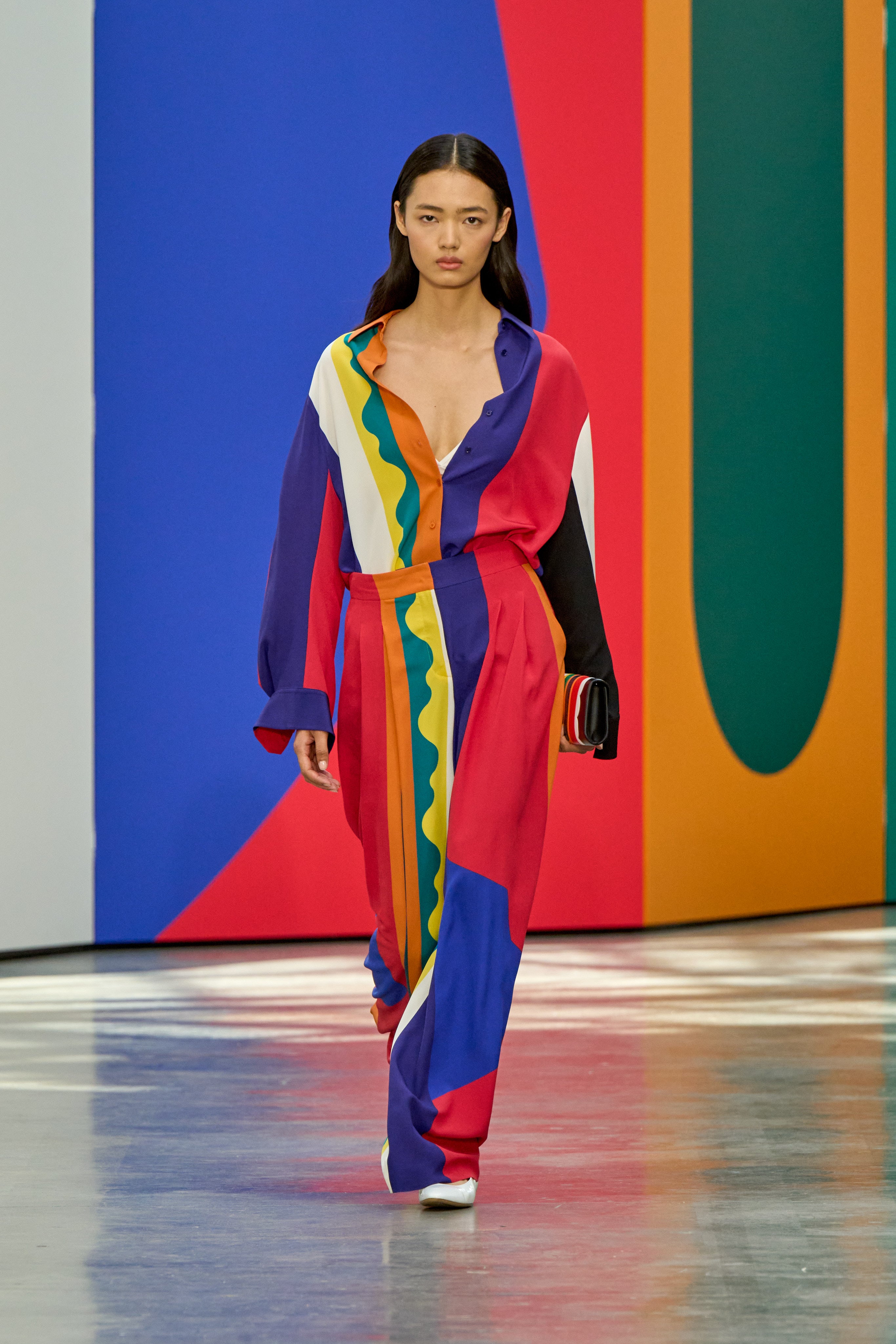 Akris Japan - Swiss Designer – Akris JP