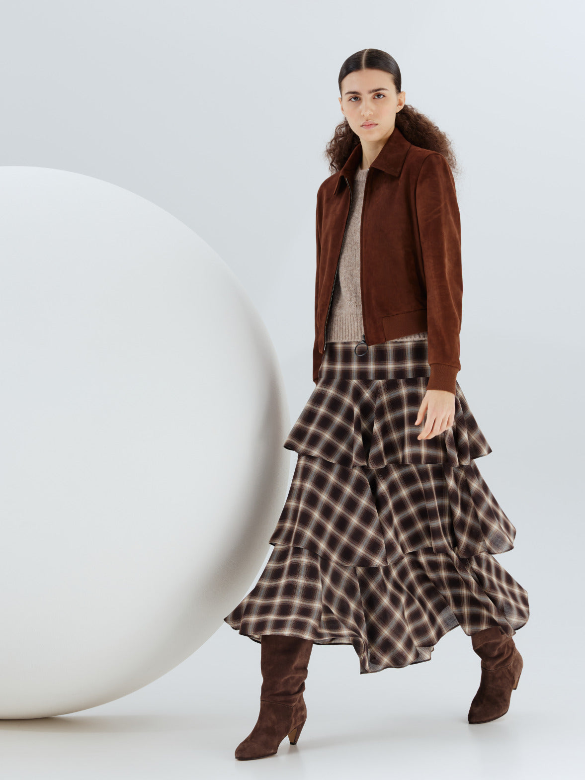 Akris Japan - Swiss Designer – Akris JP