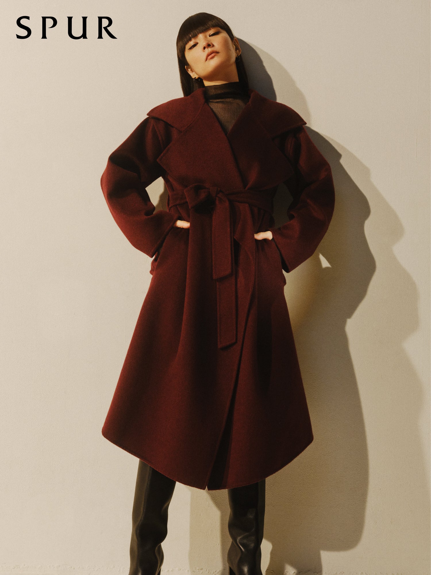 Akris Japan - Swiss Designer – Akris JP