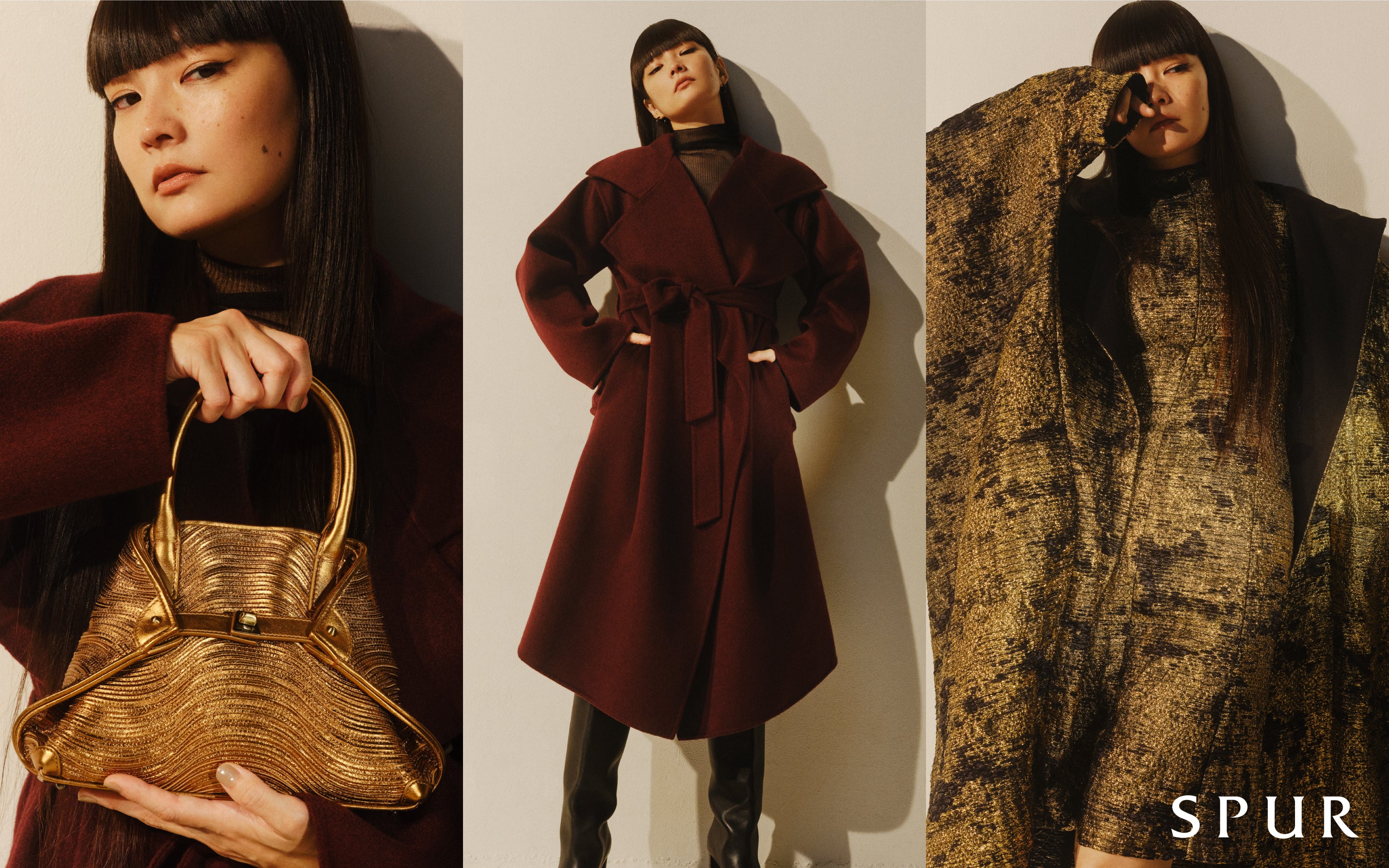 Akris Japan - Swiss Designer – Akris JP