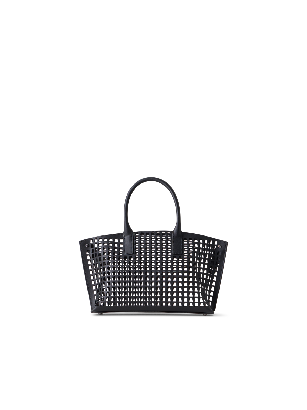Designer アクリス アイ リトルメッセンジャー