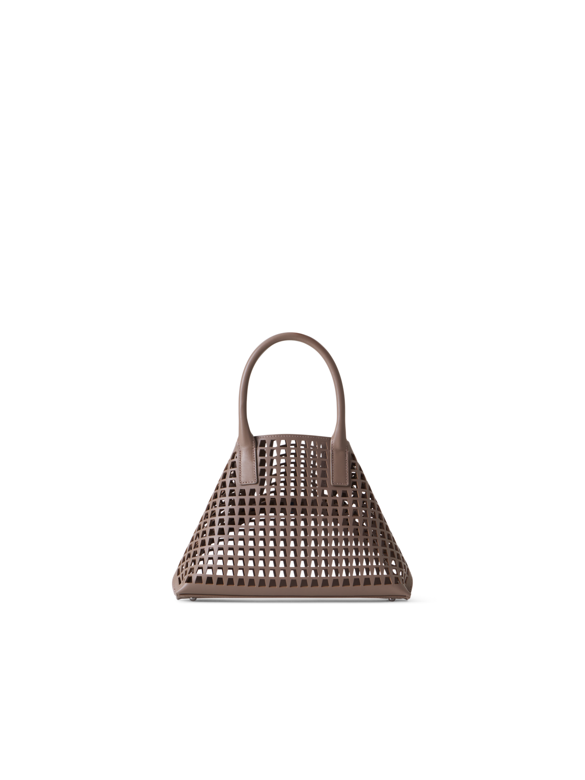 Designer アクリス アイ リトルメッセンジャー