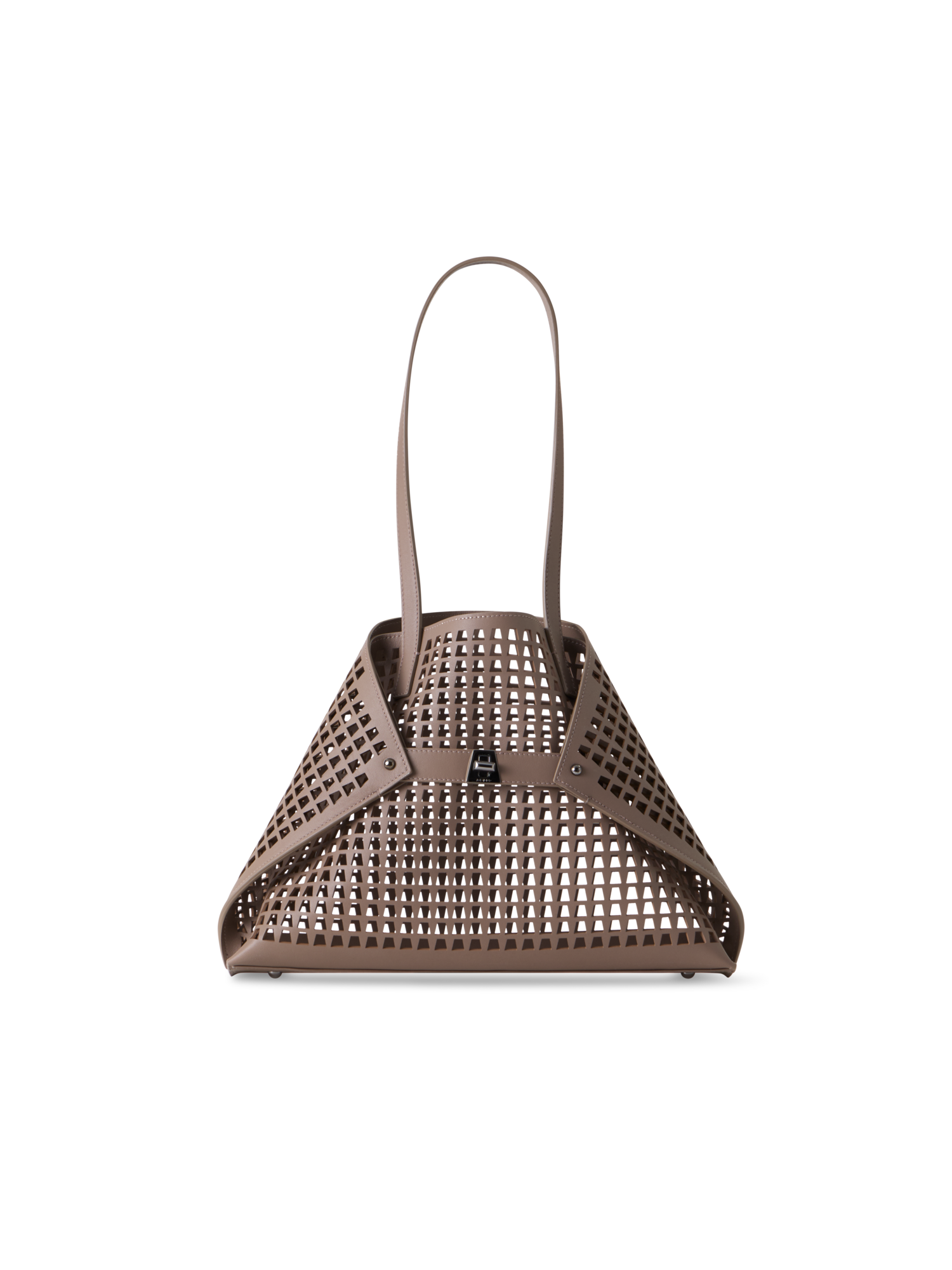 トートバッグ – Akris JP トートバッグ – Akris JP