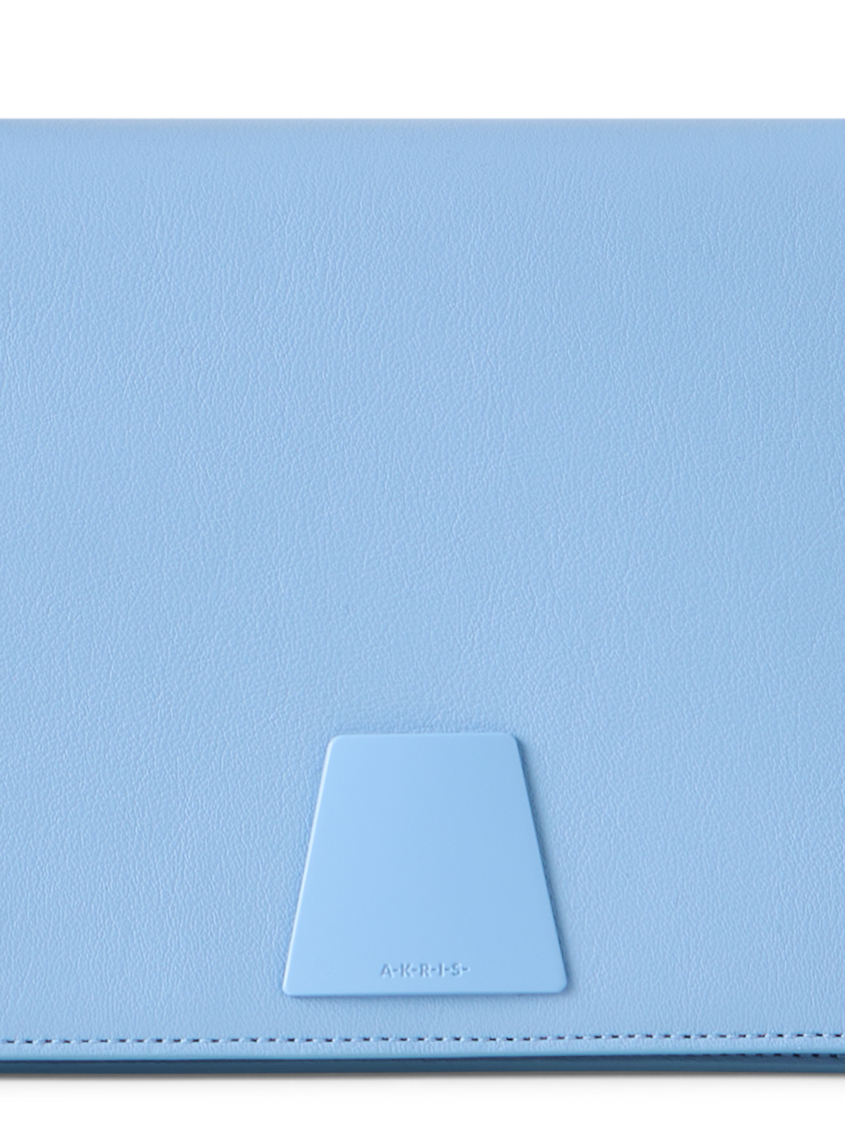 Designer アクリス アリス スモールトップハンドル