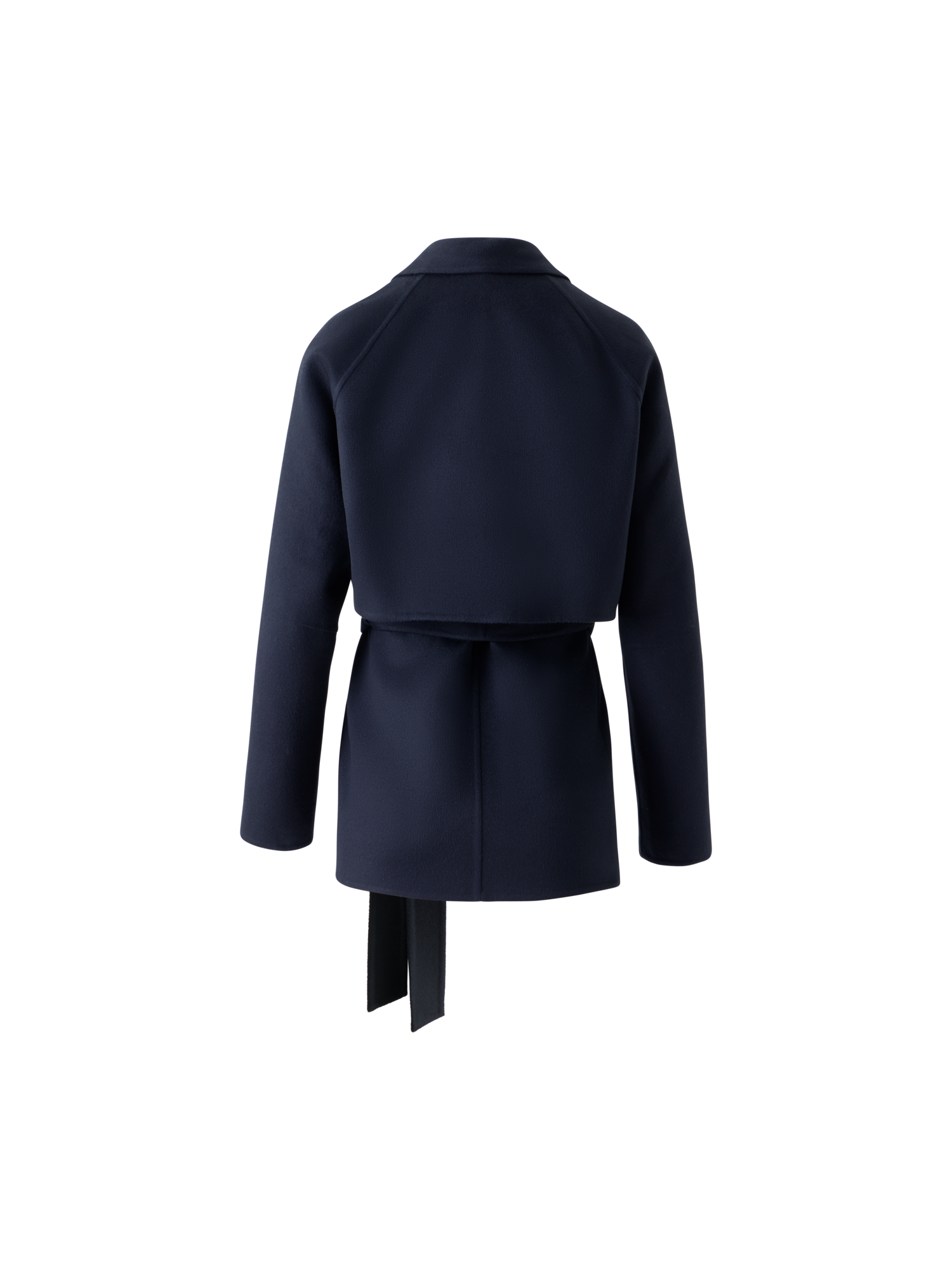 アクリス コート – Akris JP アクリス コート – Akris JP