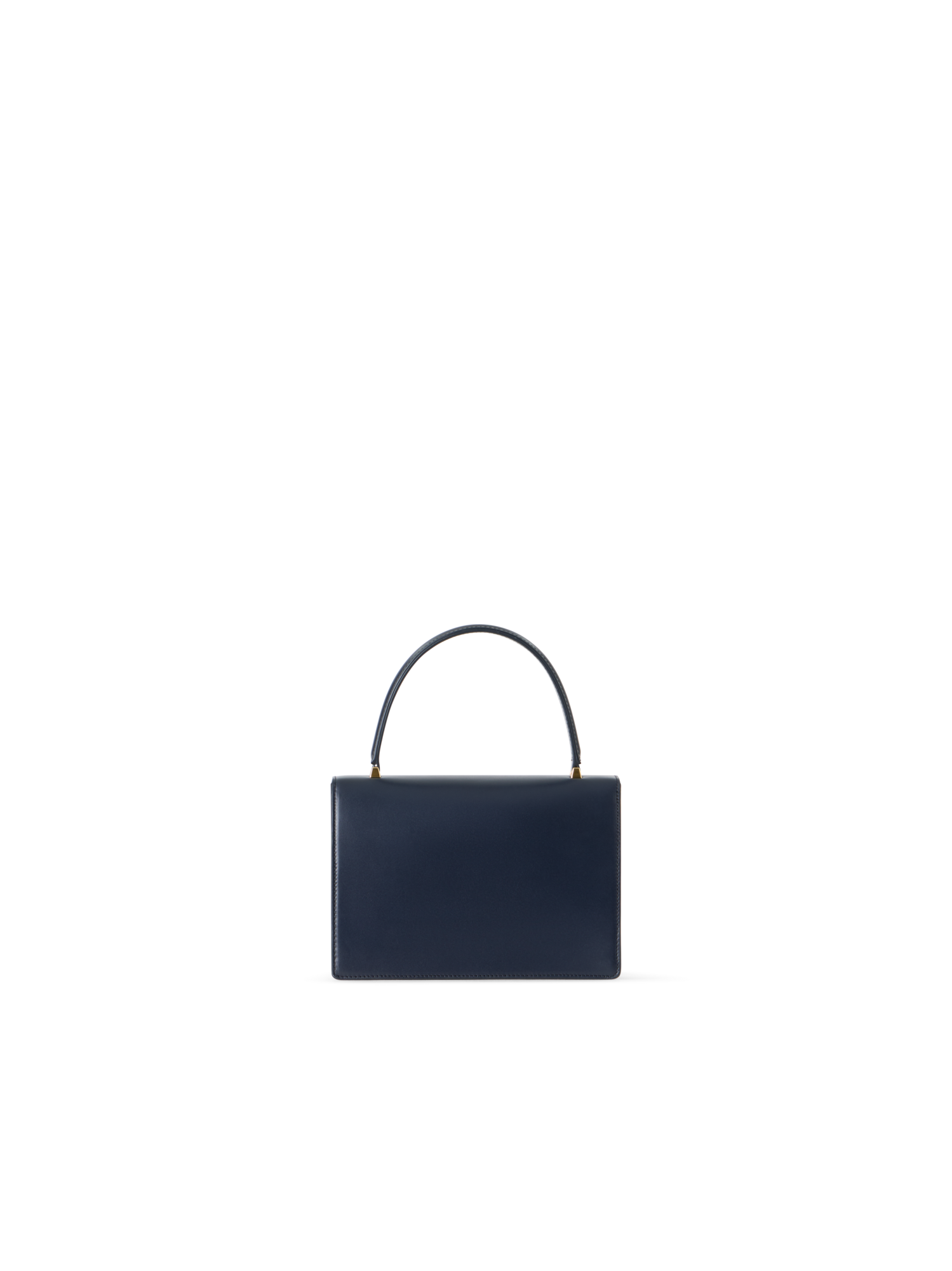 Designer アクリス アリス スモールトップハンドル