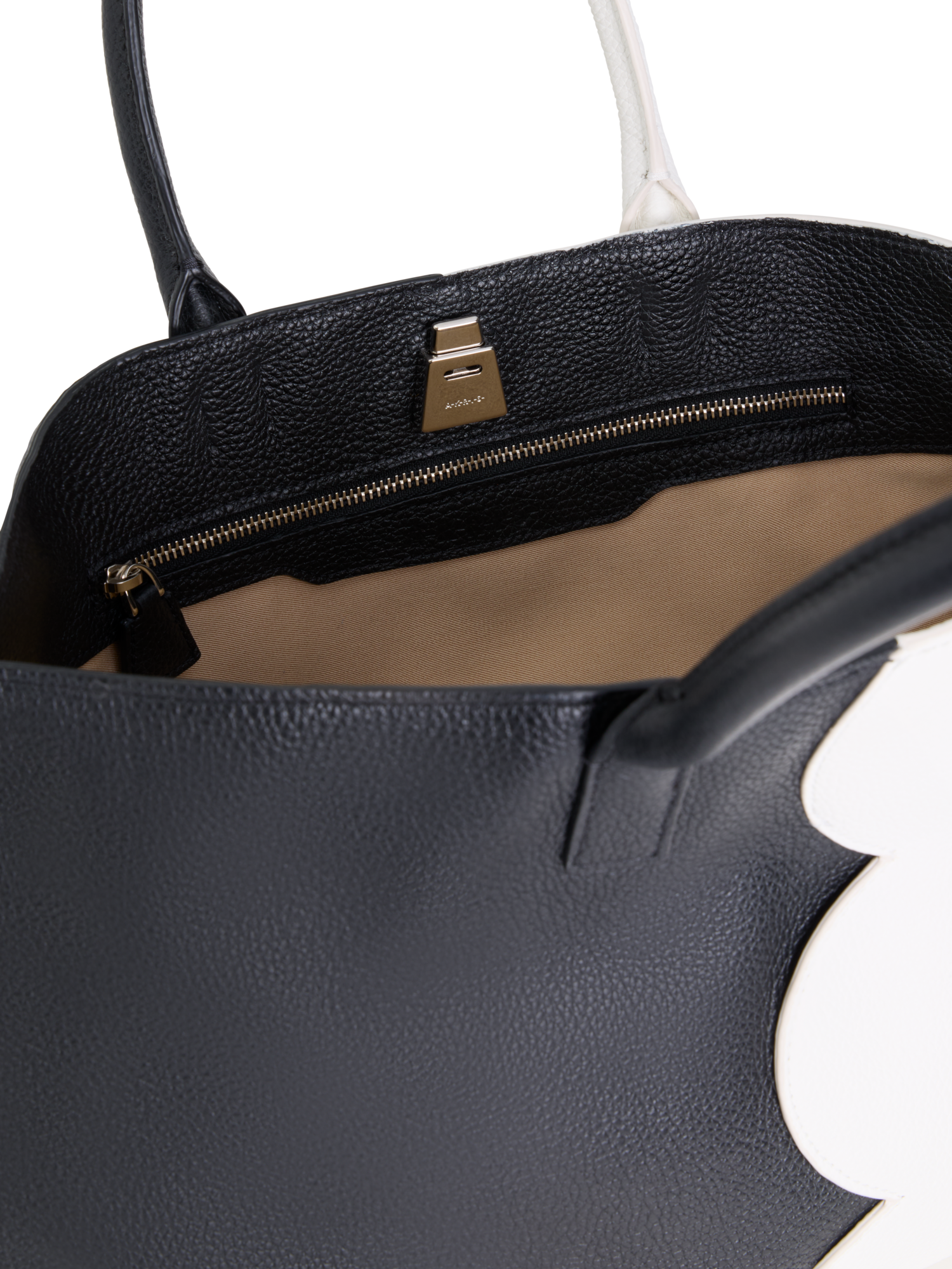 Designer アクリス アイ スモールメッセンジャー