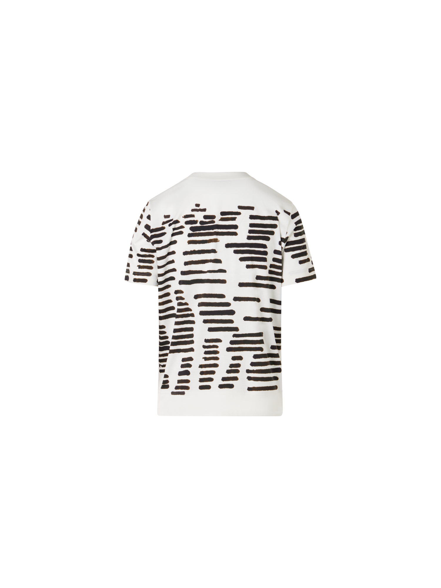 Designer コットンジャージ ・Tシャツ