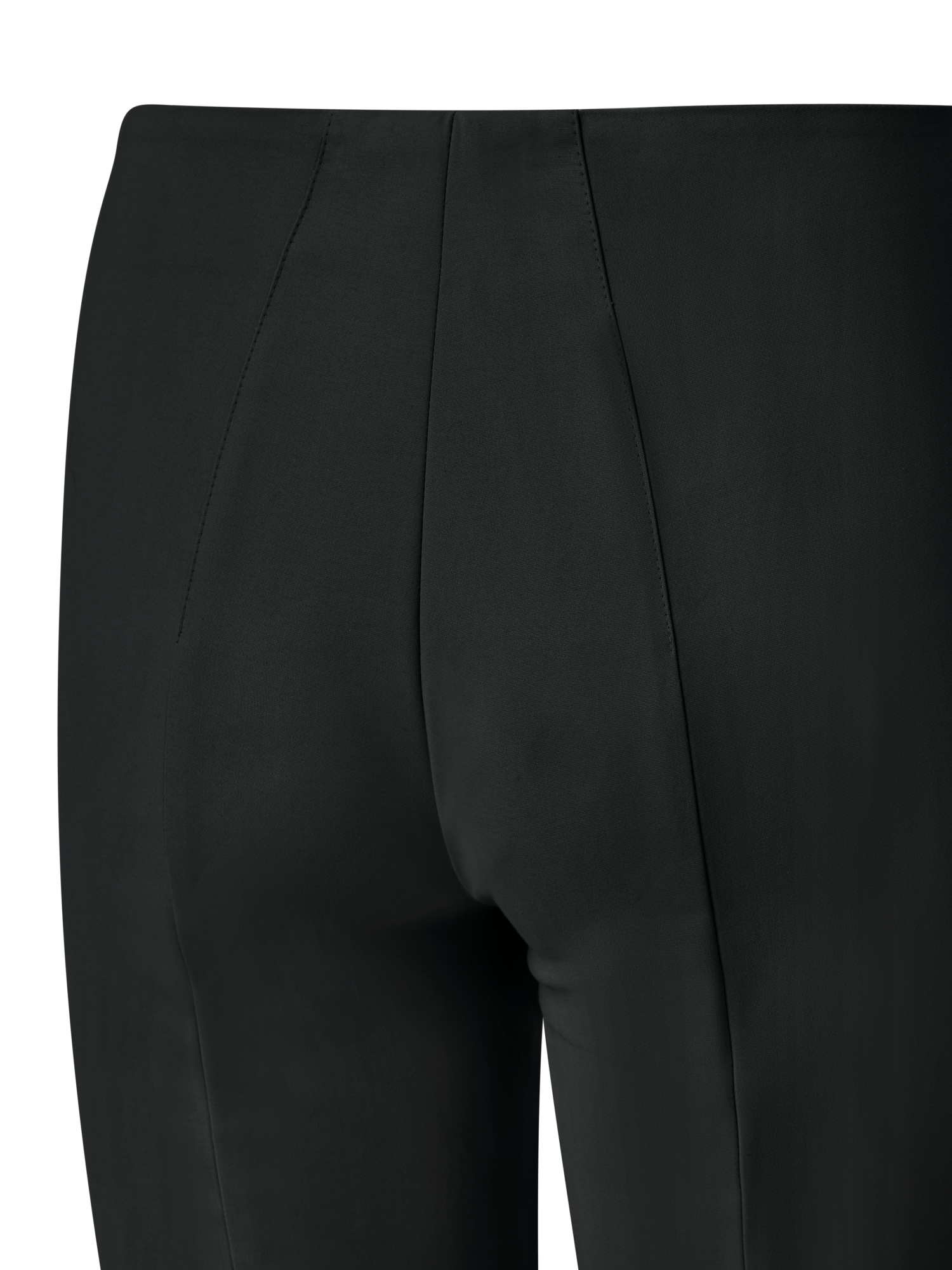 テクノストレッチ・パンツ