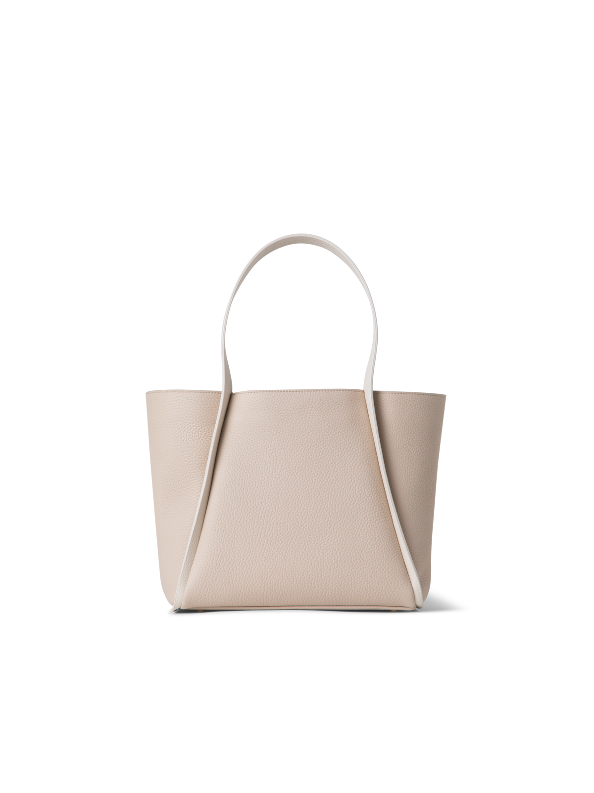Designer アクリス アレックス スモール