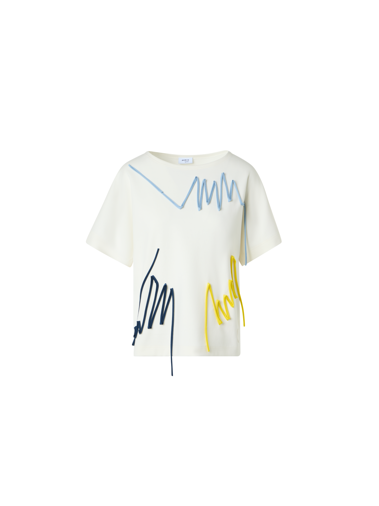 Designer コットンジャージ ・Tシャツ