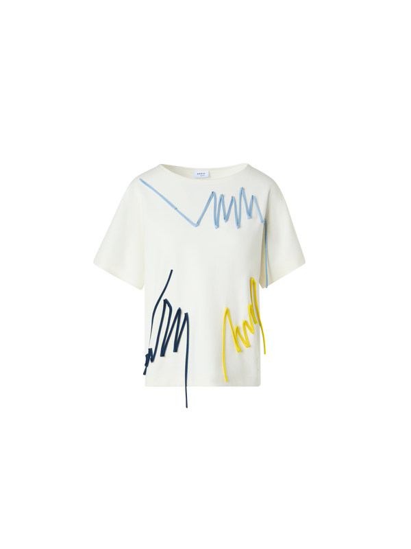 Designer コットンジャージ ・Tシャツ