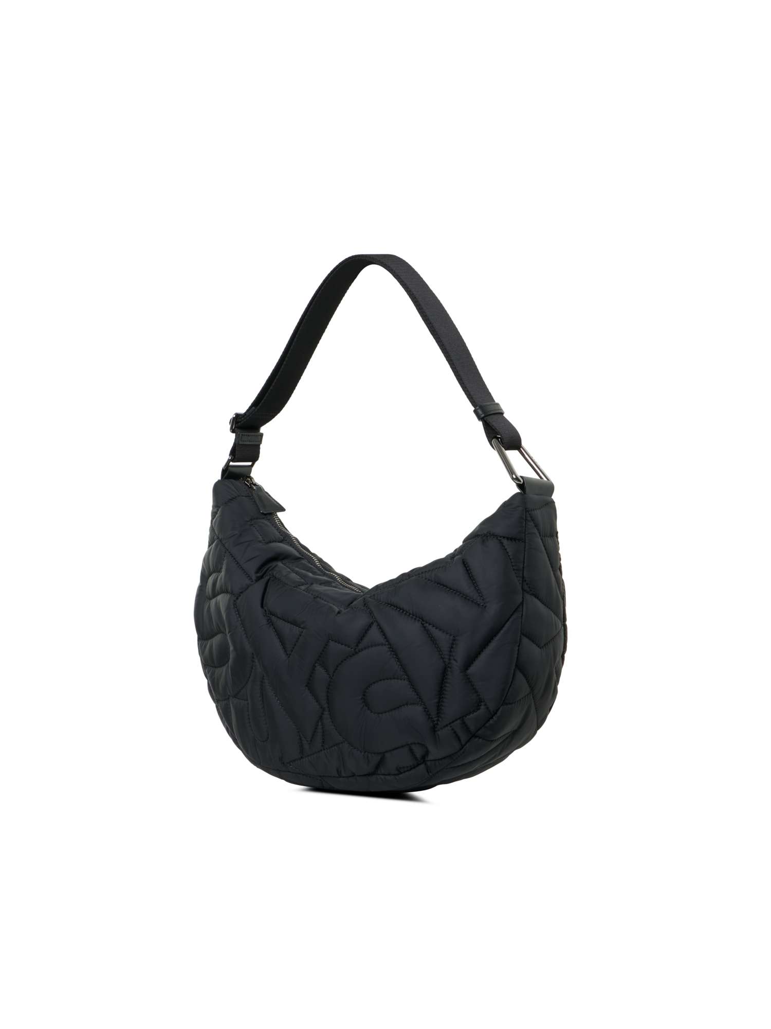 Designer アクリス アンナ リトルホーボー