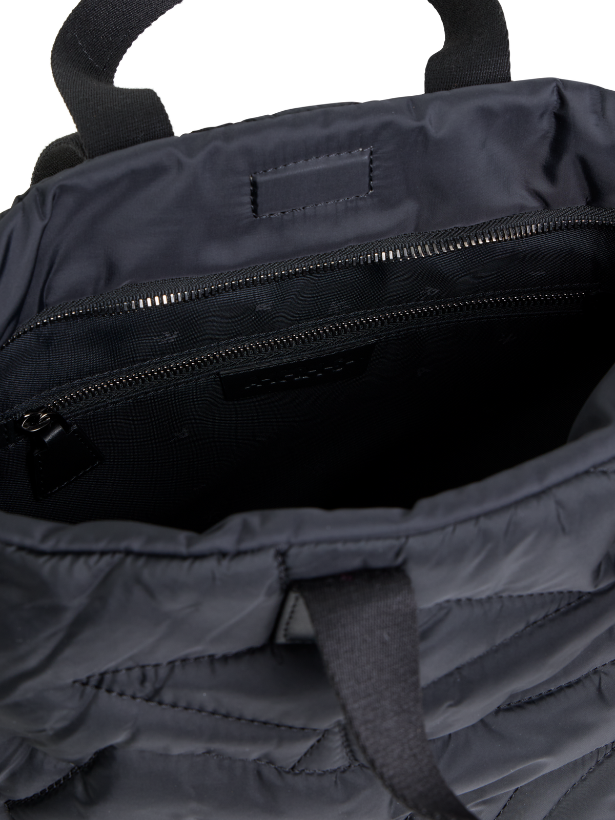Designer アクリス アイ スモールバックパック