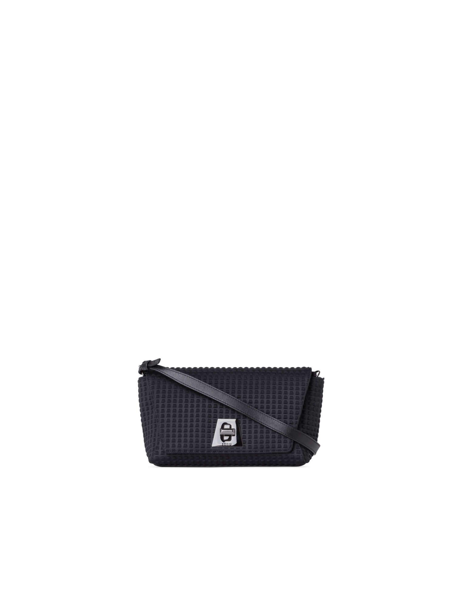 Designer Anouk Small Day - ブラック
