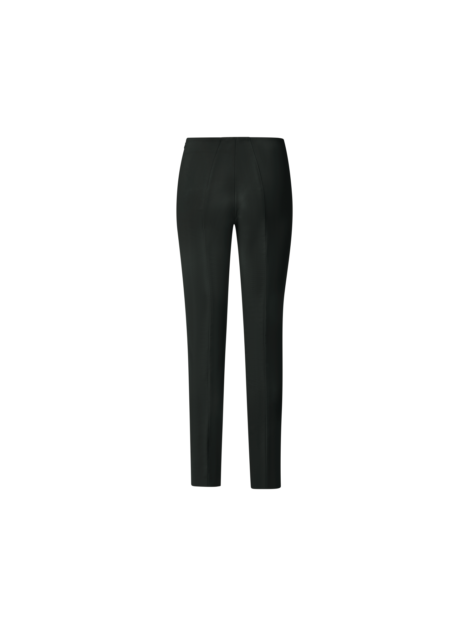テクノストレッチ・パンツ