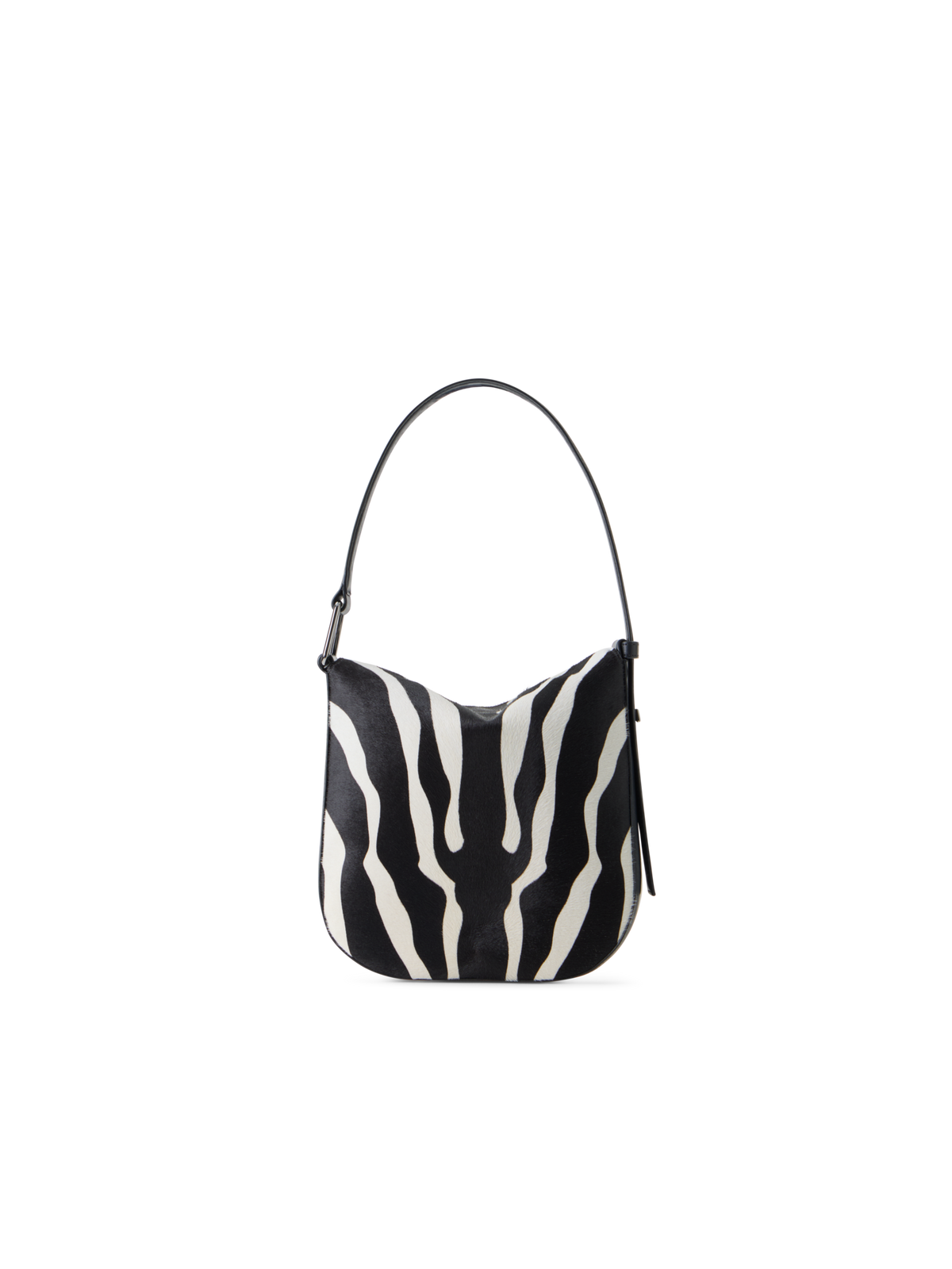 Designer アクリス アンナ