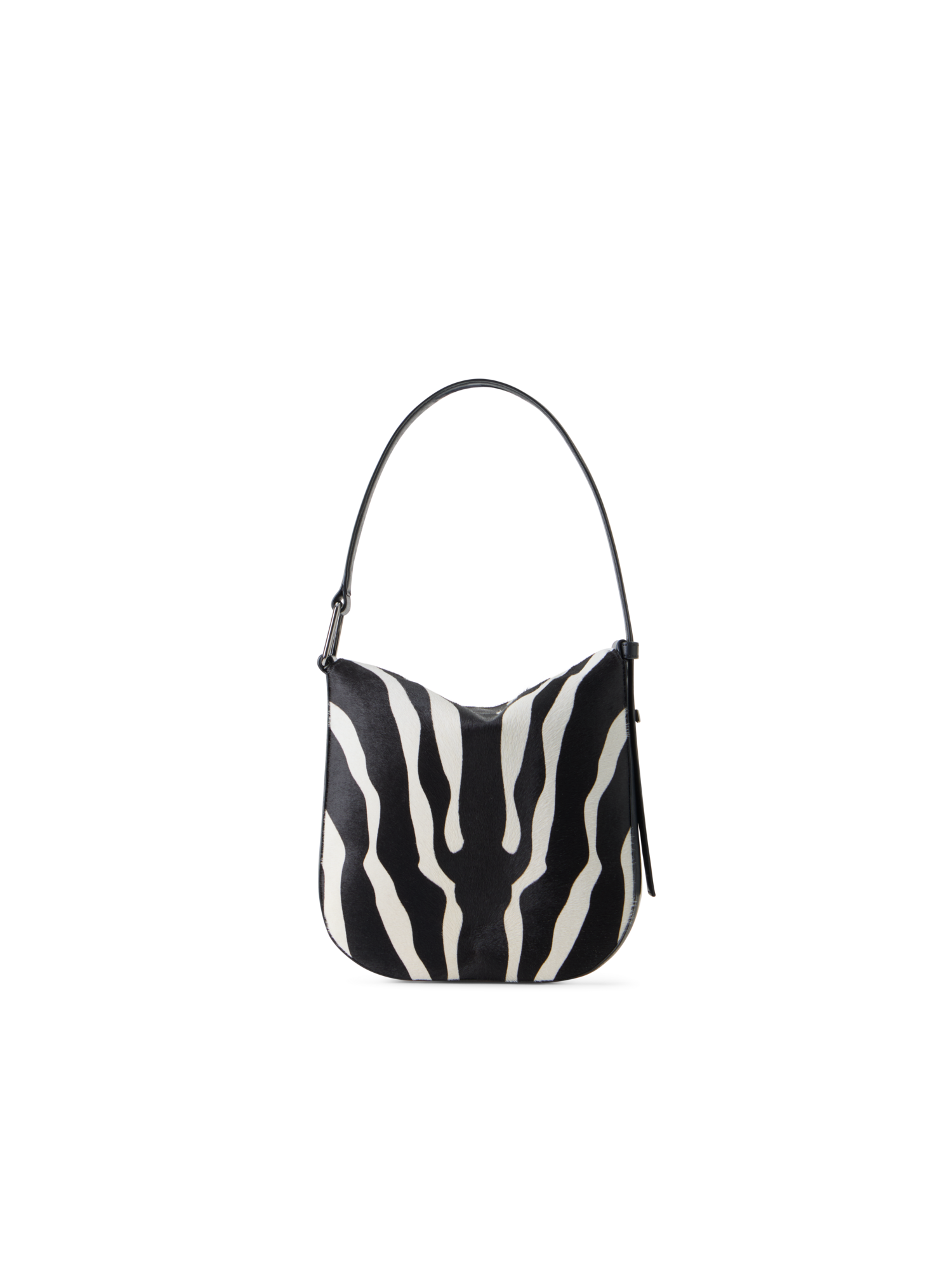 Designer アクリス アンナ