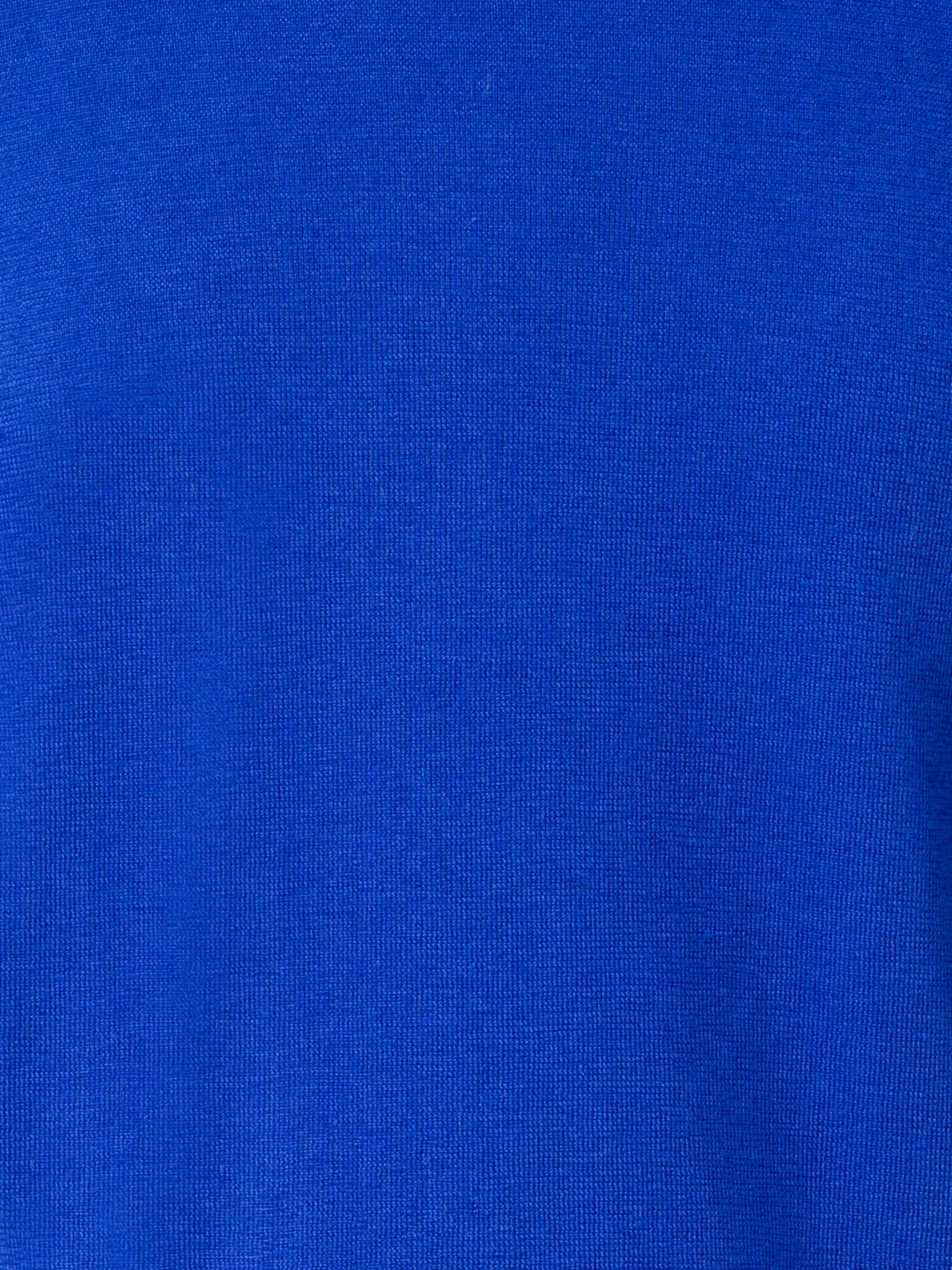 Designer カシミヤシルク ・ニットプルオーバー