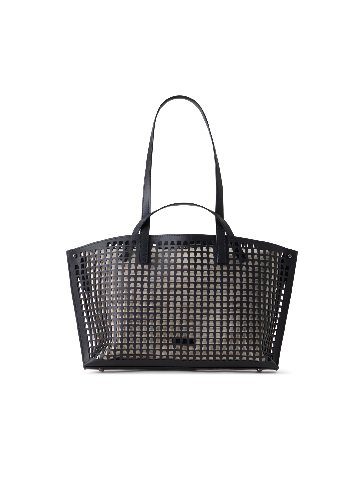 Handbags New arrival – Akris JP Handbags New arrival – Akris JP
