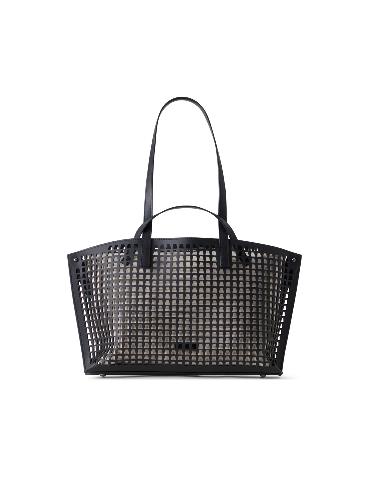 Designer アクリス アイ スモールショルダー