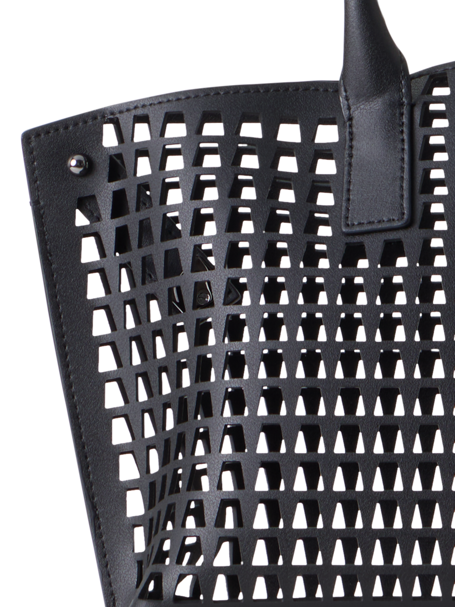 Designer アクリス アイ リトルメッセンジャー