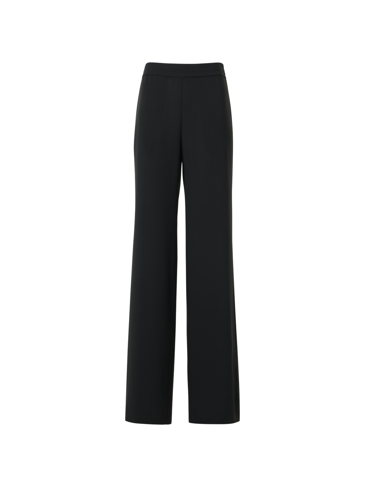 Designer クールウール ・パンツ