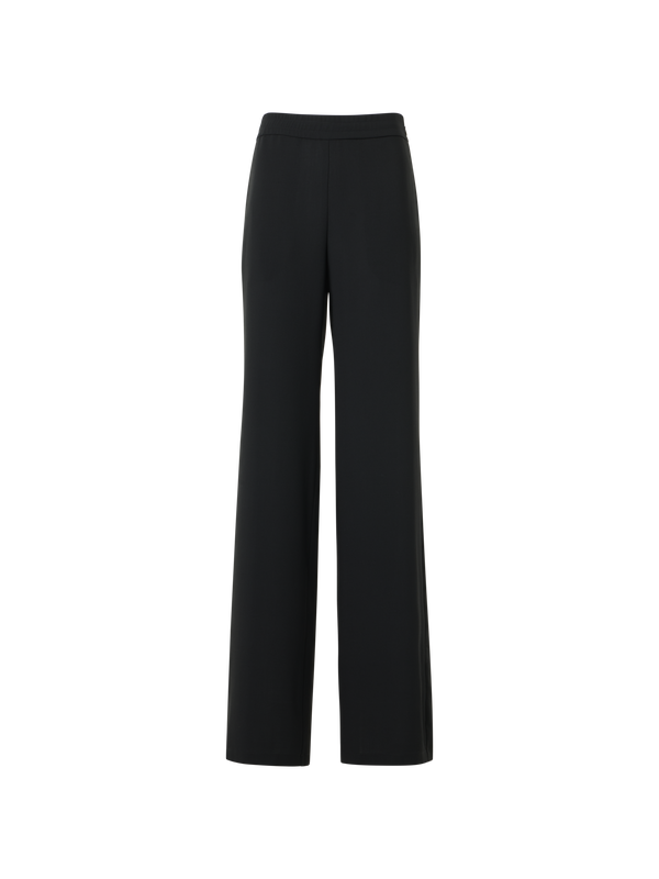Designer クールウール ・パンツ
