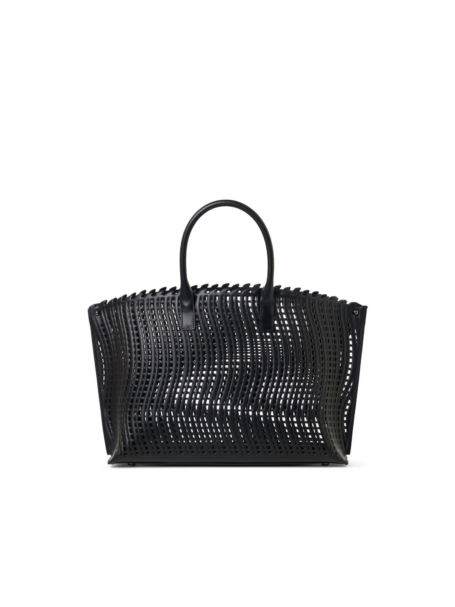 Handbags New arrival – Akris JP Handbags New arrival – Akris JP