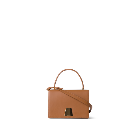 アクリス アリス スモールトップハンドル