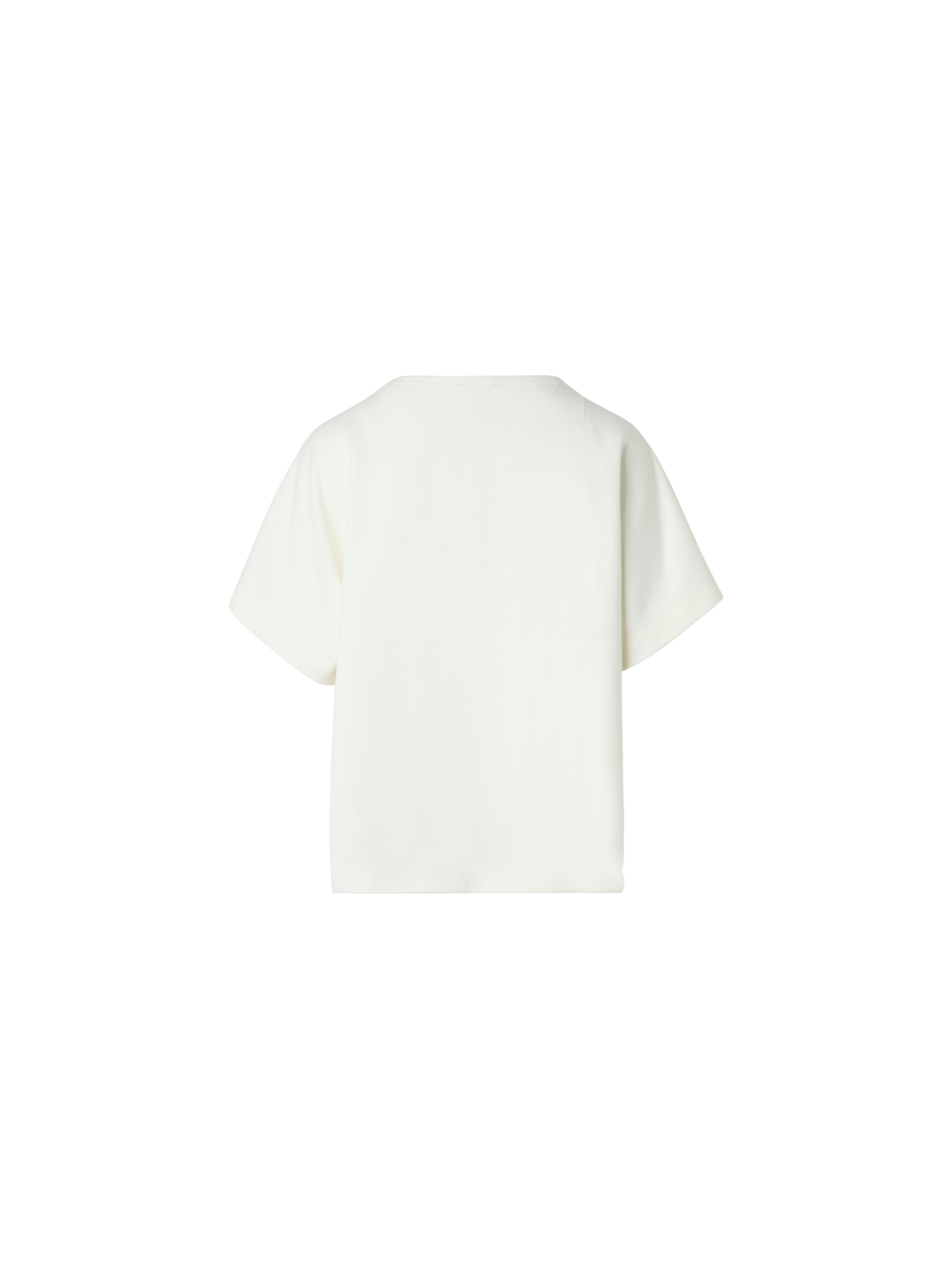 Designer コットンジャージ ・Tシャツ