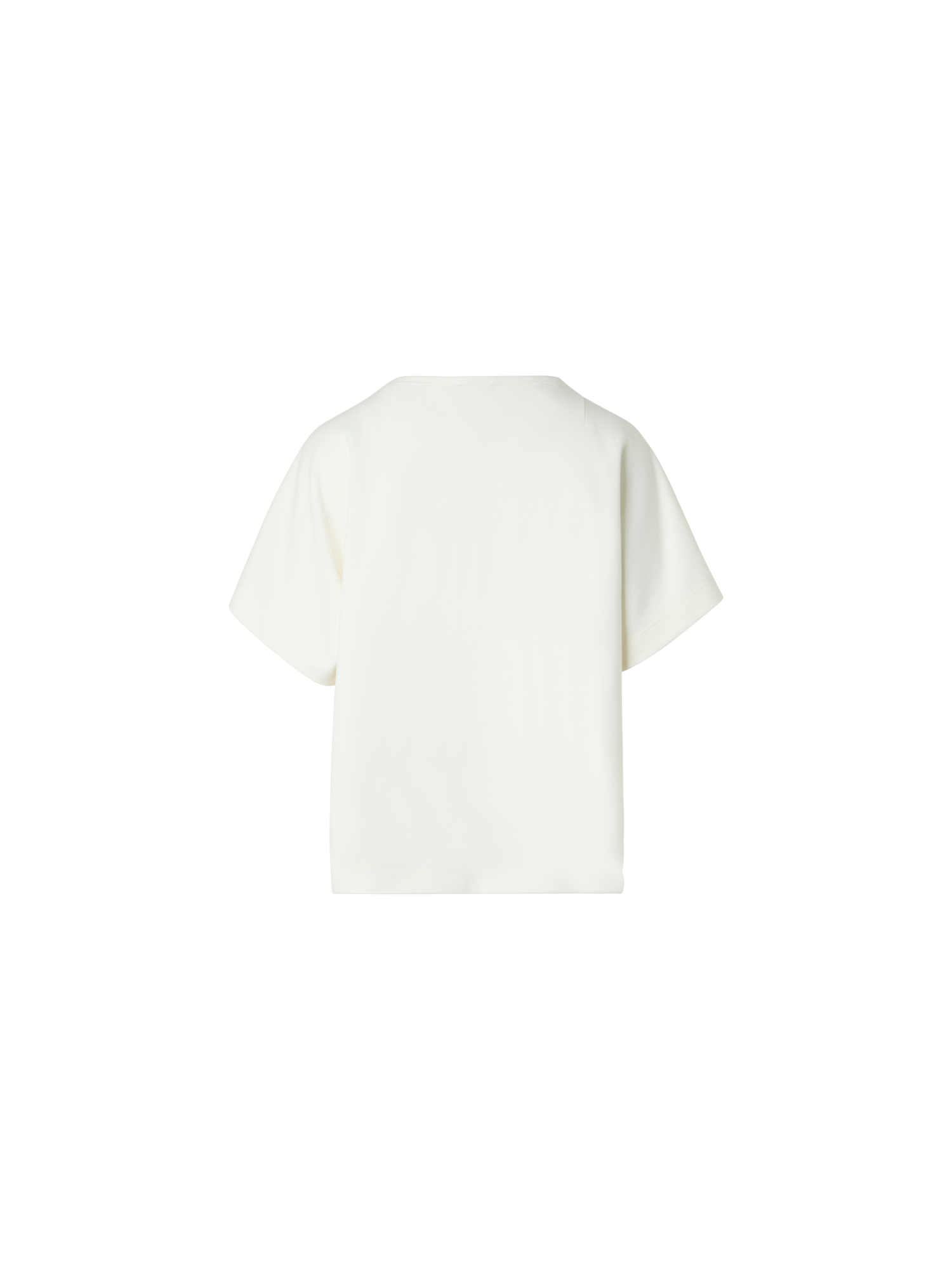Designer コットンジャージ ・Tシャツ