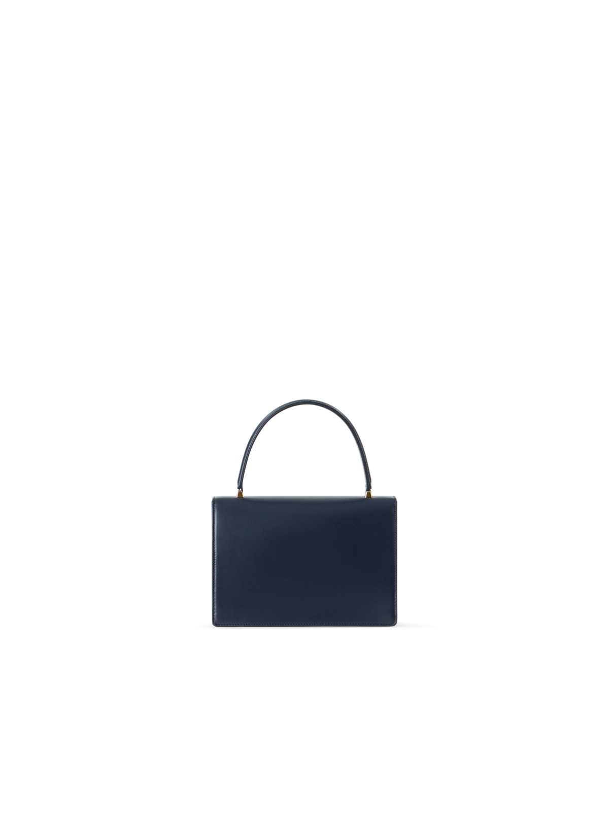 Designer アクリス アリス スモールトップハンドル