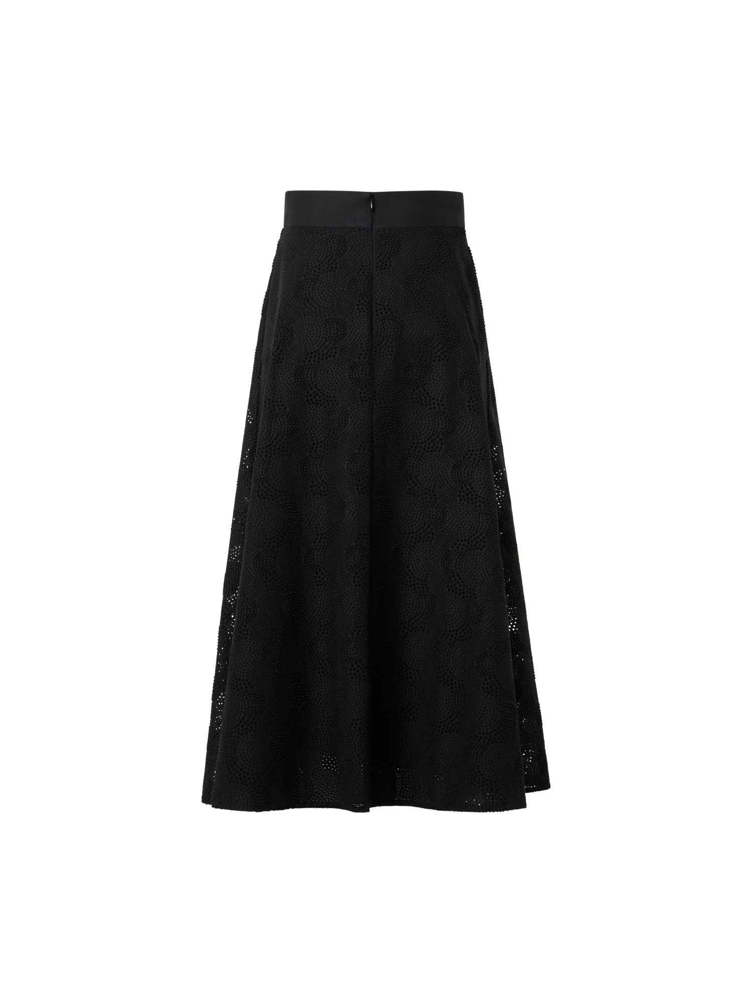 アクリス スカート – Akris JP アクリス スカート – Akris JP