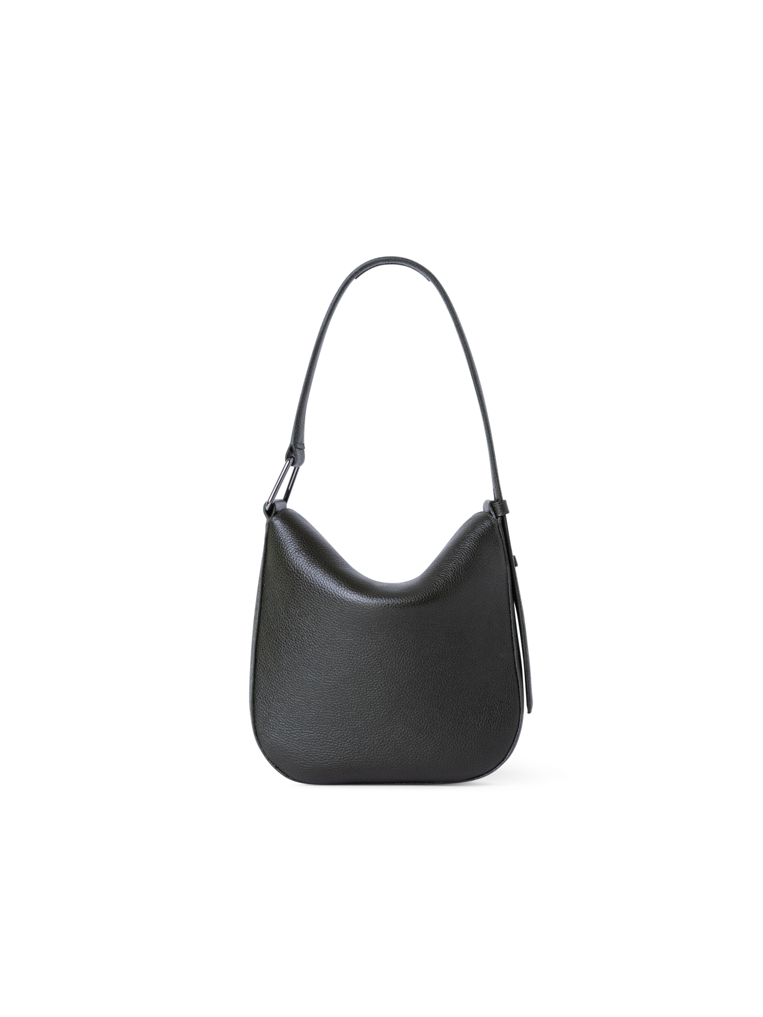 Designer アンナ リトルホーボー - グリーン