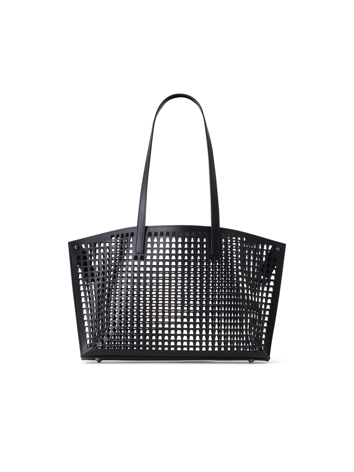Designer アクリス アイ スモールショルダー