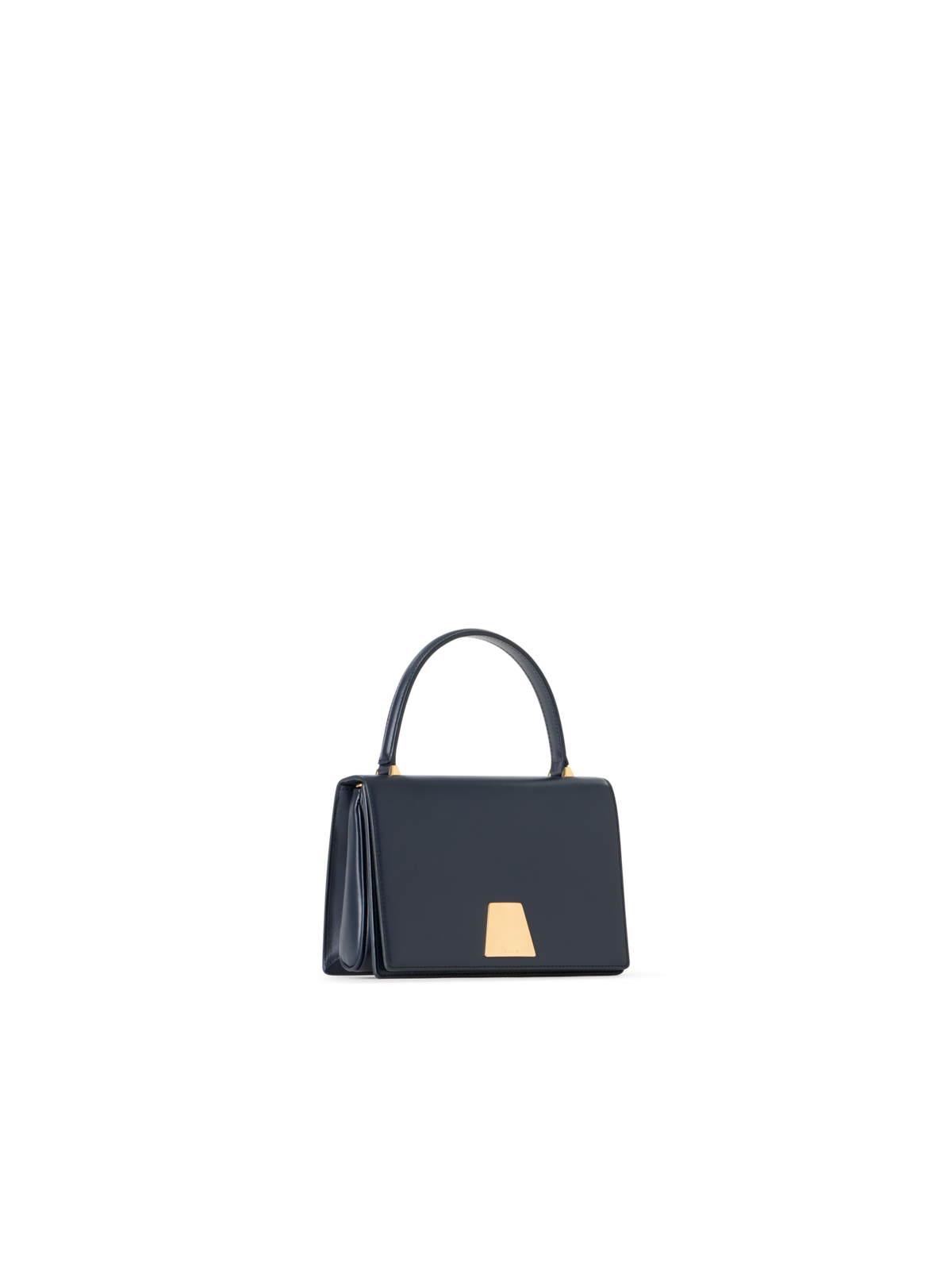 Designer アクリス アリス スモールトップハンドル