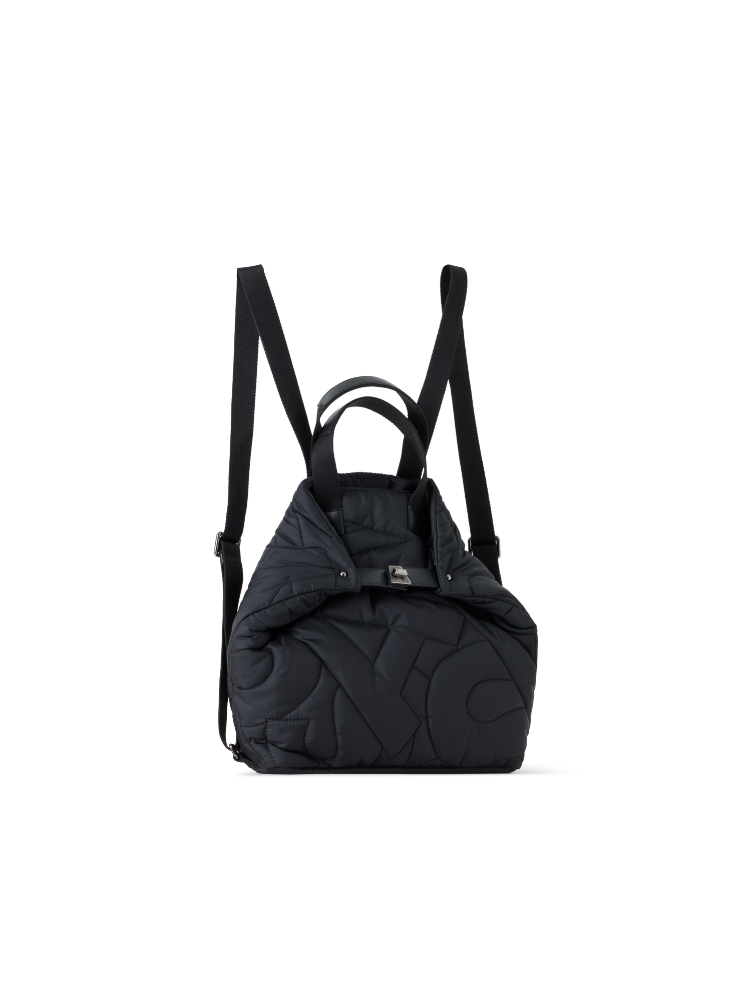 アクリス 美品 AKRIS アクリス クラッチバッグ セカンドバッグ レザー 