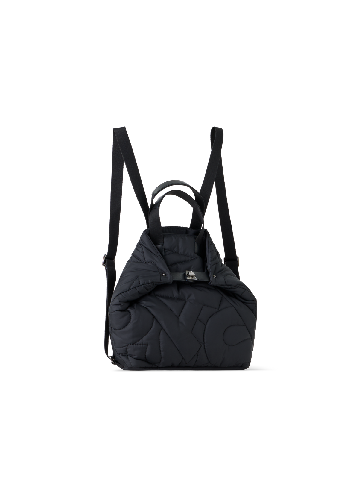 Designer アクリス アイ スモールバックパック
