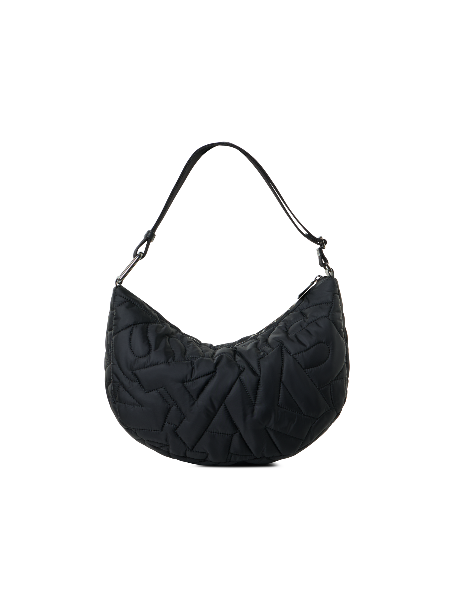 キルティングバッグ |セカンド グランス コレクション – Akris JP キルティングバッグ |セカンド グランス コレクション – Akris JP