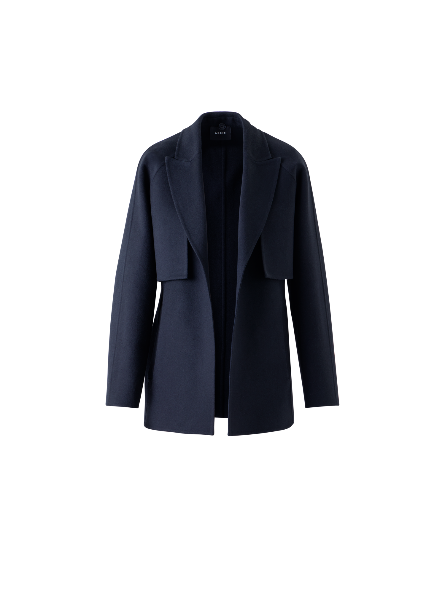 アクリス コート – Akris JP アクリス コート – Akris JP
