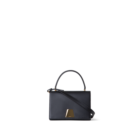 アクリス アリス スモールトップハンドル