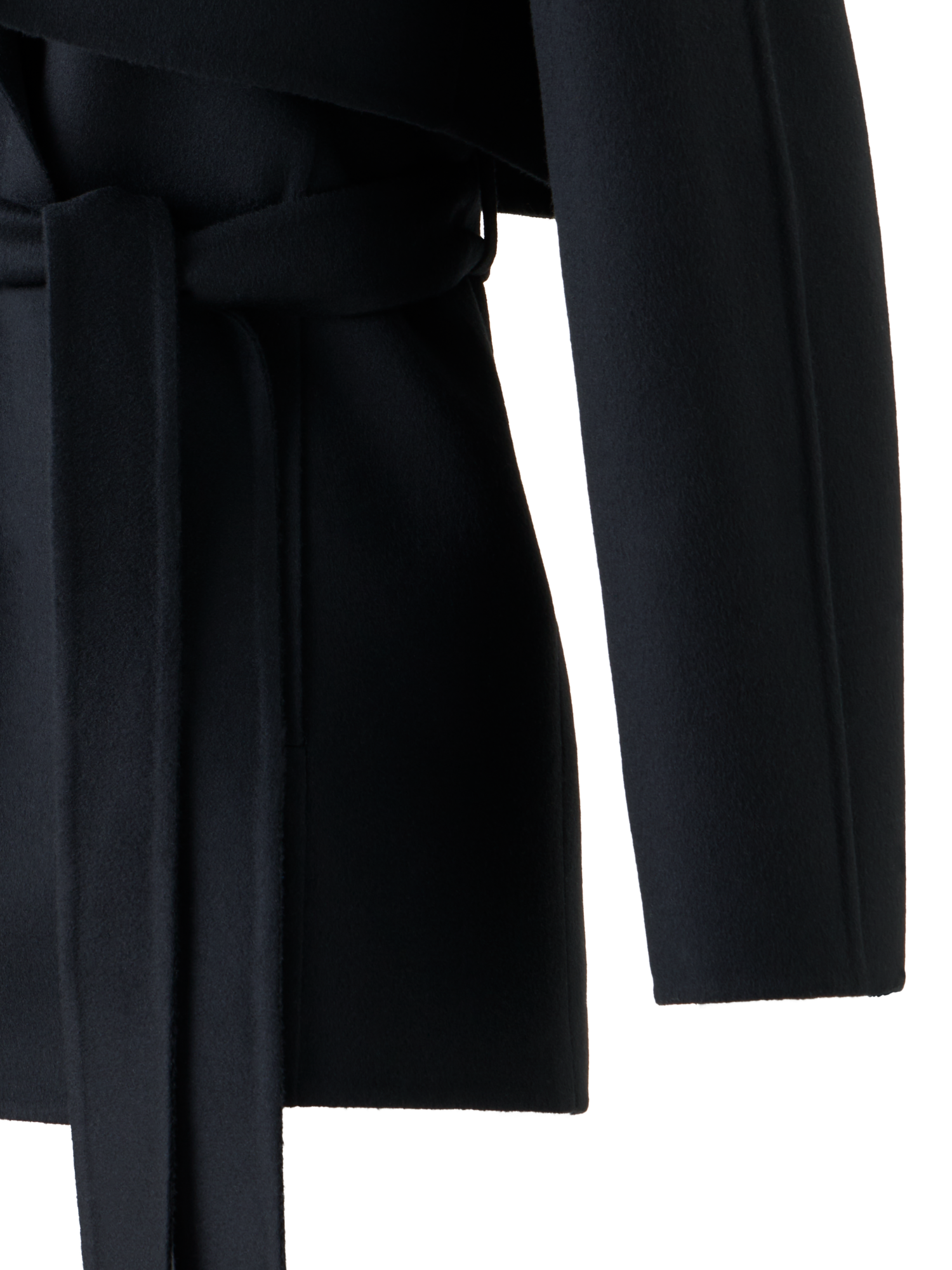 アクリス コート – Akris JP アクリス コート – Akris JP