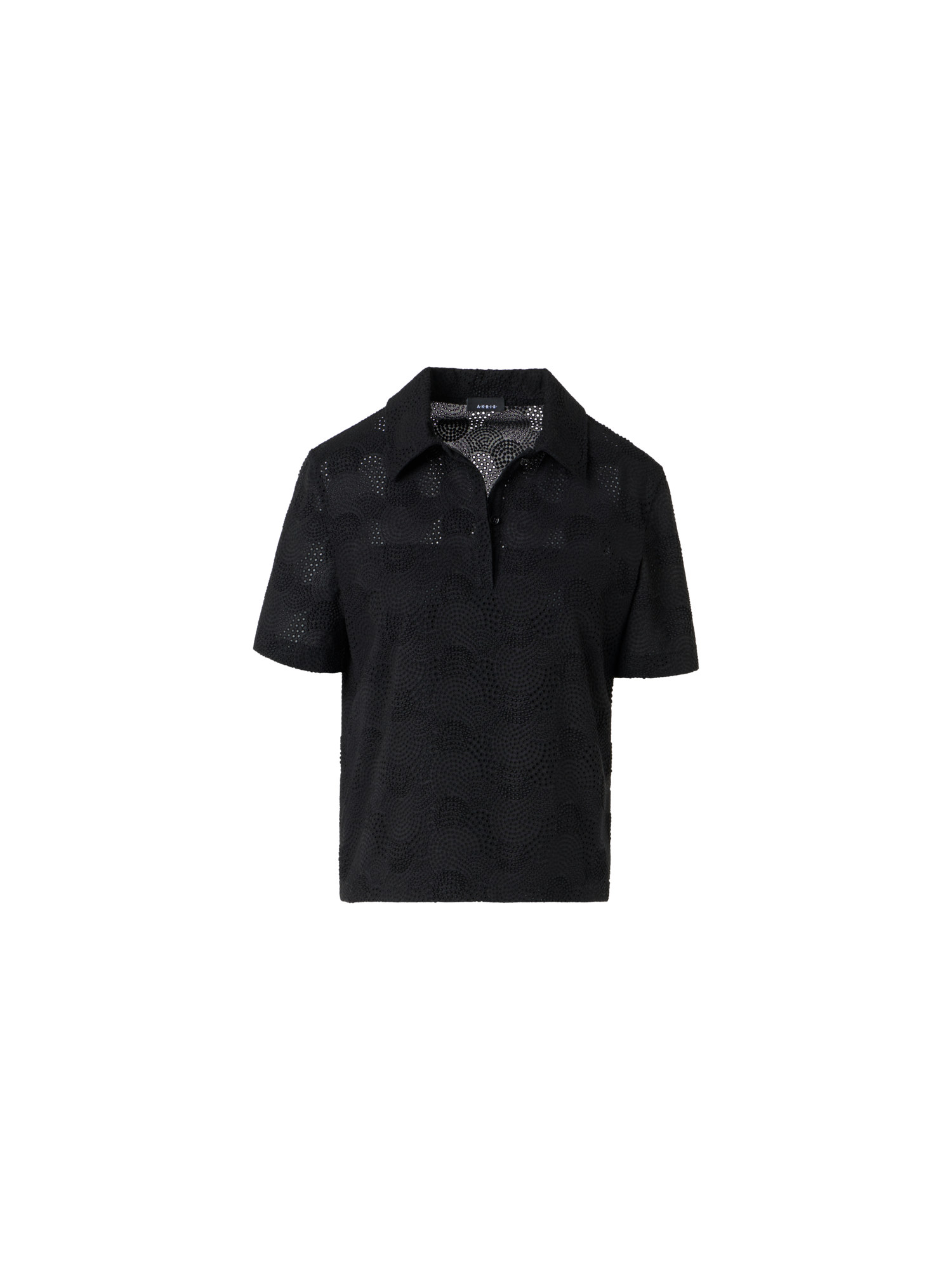 アクリス トップス – Akris JP アクリス トップス – Akris JP